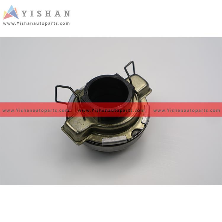 2 ISUZU Clutch release bearing seat