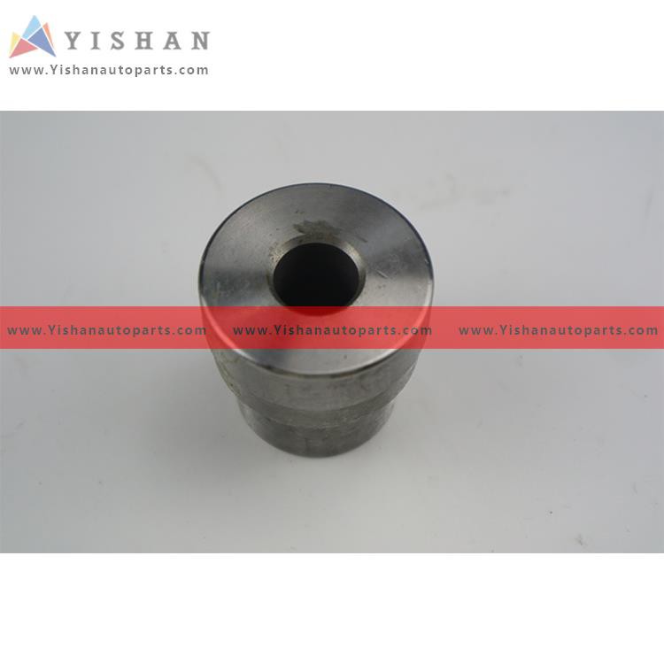 ISUZU DMAX idle gear shaft 