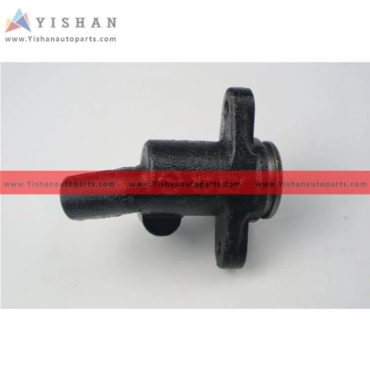 3 8973494231 Cilindro esclavo del embrague Isuzu