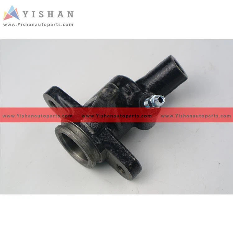 4 Cilindro esclavo del embrague Isuzu 8973494231 8980047801