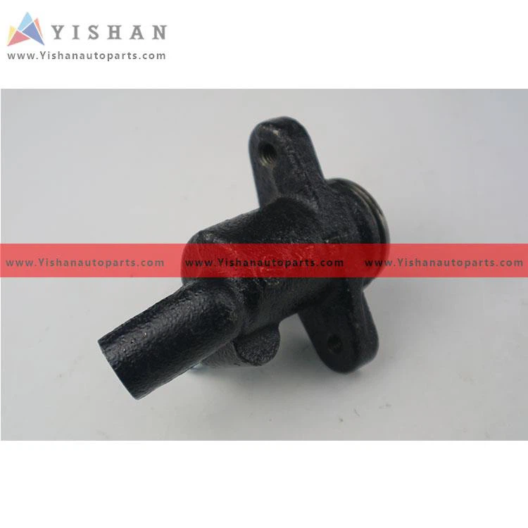 5 8973494231 Cilindro receptor del embrague para ISUZU 4HF1