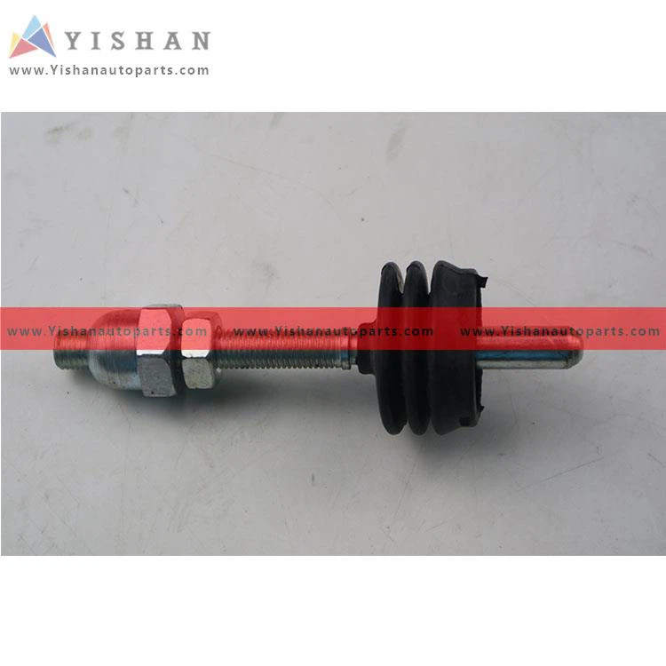 7 8973494231 8980047801 Pin del cilindro esclavo del embrague Isuzu