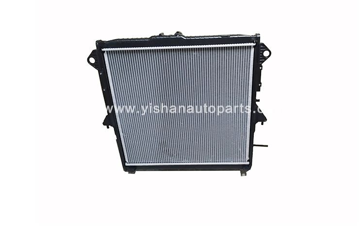 GOOD QUALITY UK01-15-200 UK0115200 MAZDA SPARE PARTS ENGINE RADIATOR BT50 2012 GOOD QUALITY UK01-15-200 UK0115200 MAZDA SPARE PARTS ENGINE RADIATOR BT50 2012