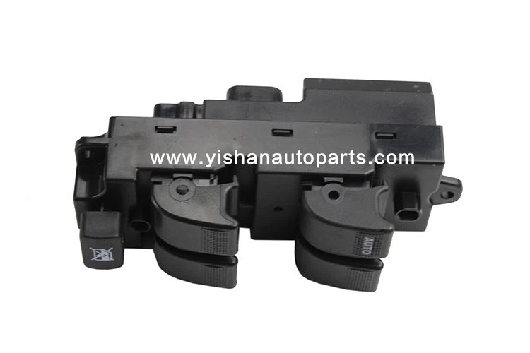 BT50 DOOR REGULATOR SWITCH