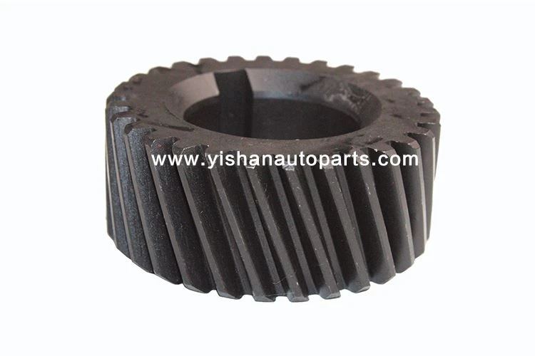 CRANKSHAFT GEAR ISUZU DMAX CRANKSHAFT GEAR ISUZU DMAX
