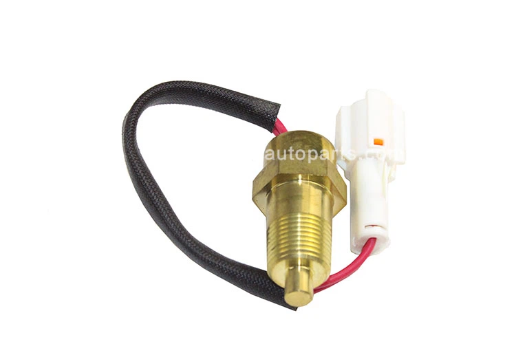 8942356921 ISUZU NKR WATER TEMPERATURE SENSOR 8942356921 ISUZU NKR WATER TEMPERATURE SENSOR