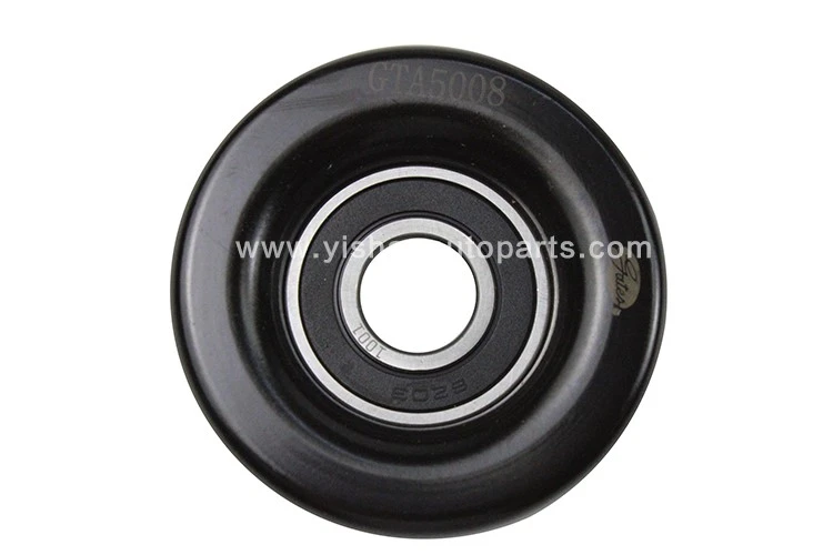 product-750-500 product-750-500