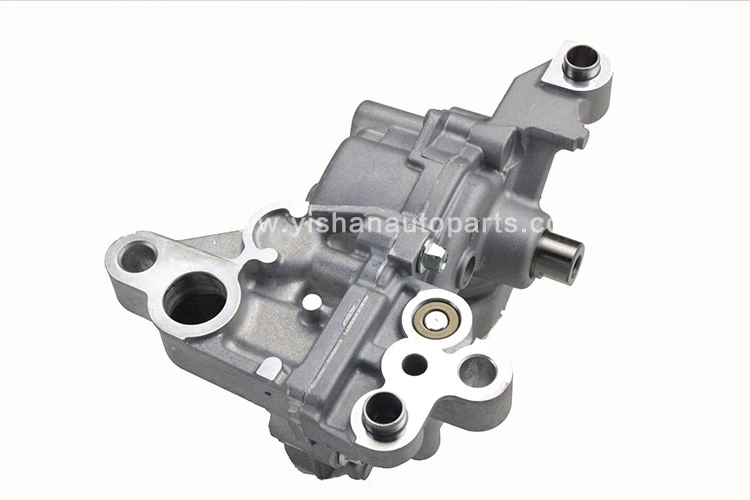 product-750-500 product-750-500