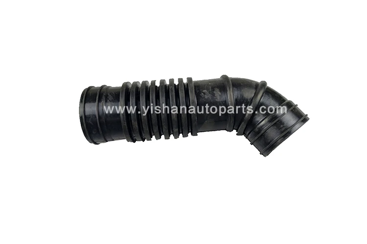 product-750-500