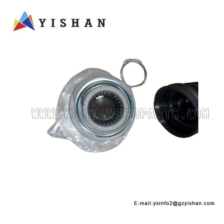 44310-S9A-300 Accord CV JOINT