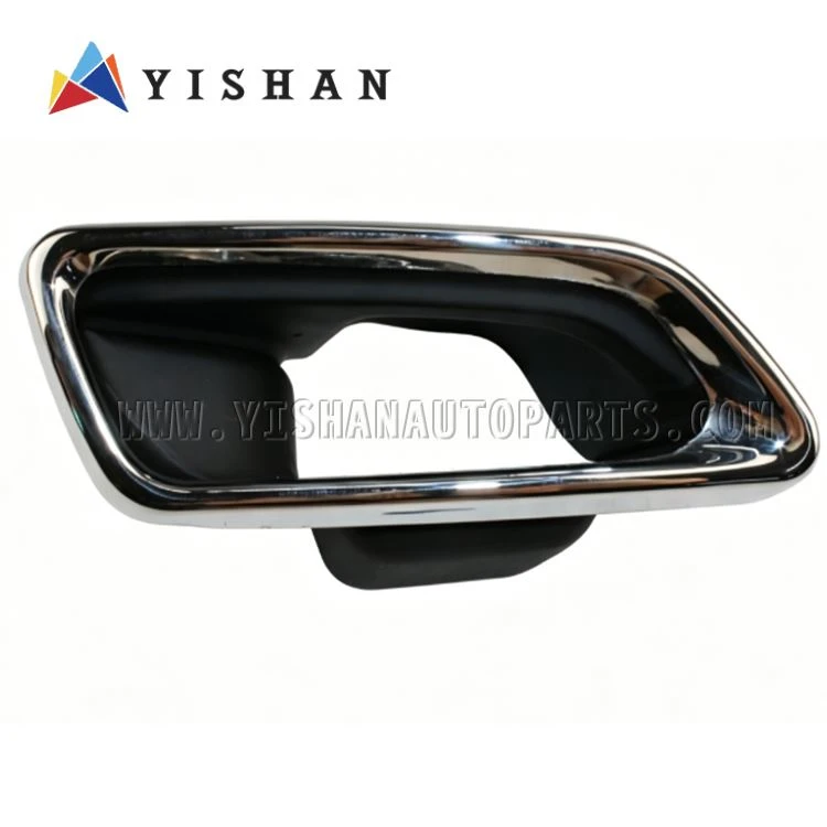 HONDA ACCORD 2008-2017año SILENCIADOR 18320-T2J-H01