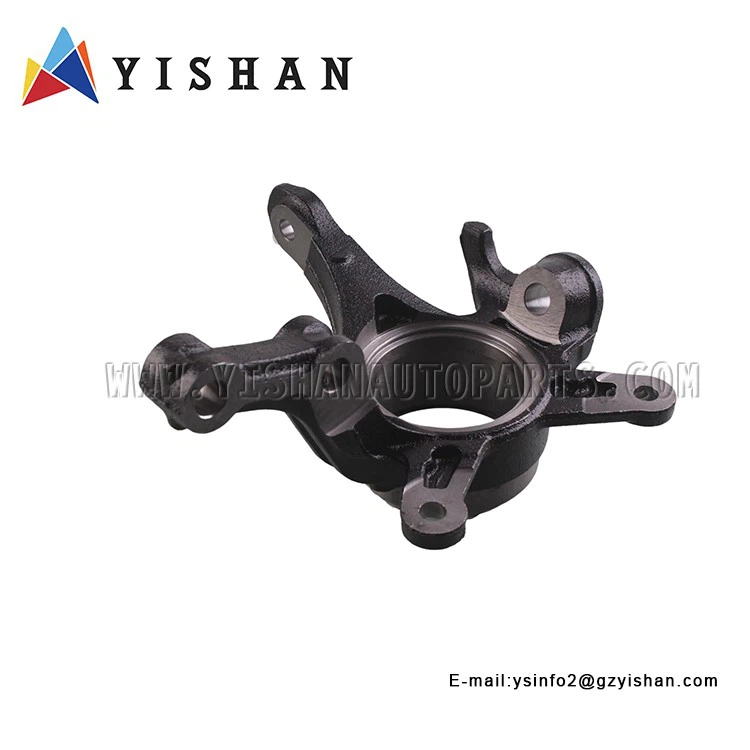 KNUCKLE FR1 2 (4)