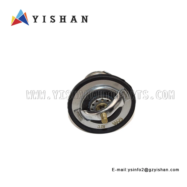 Isuzu 4hk 1 4 hf1 termostat 8-97300790-0 8-97300790- chm