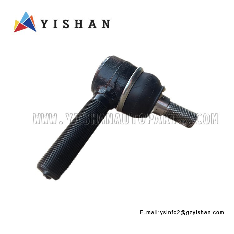 8-97142100-0  TIE ROD END ISUZU 4KH1