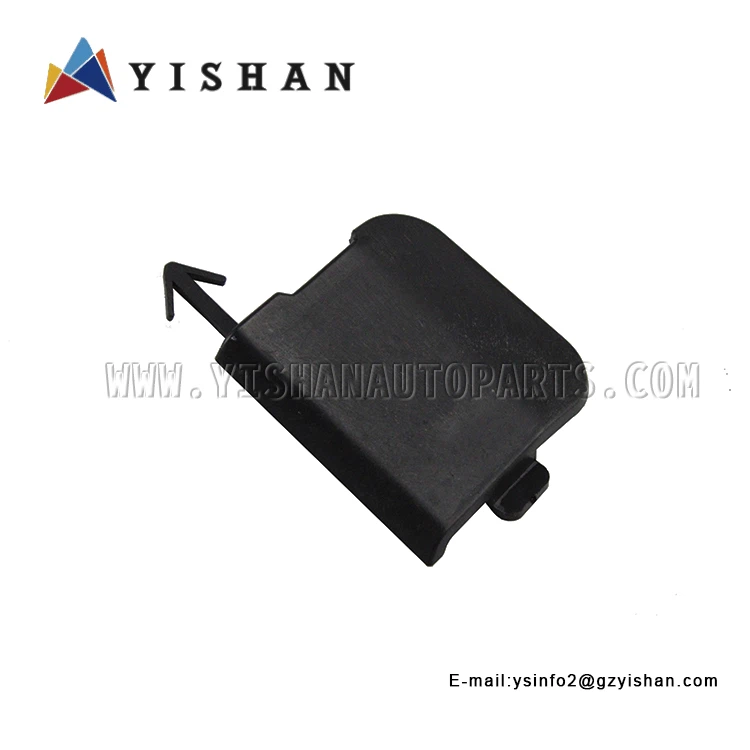 Mazda M6 Panel de remolque frontal GV2V -50-11 L1 Gv2v -50- A11l1