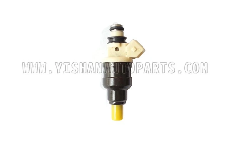 MITSUBISHI FUEL INJECTOR NOZZLE MD158851 suppliers