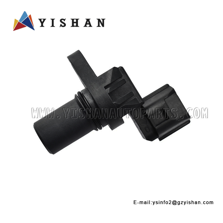 SENSOR,CAMSHAFT POSITION  V73W 6G72 PAJEROMONTERO MD360196