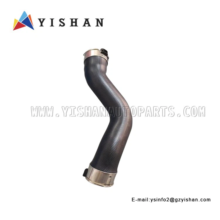 FOR D23X YD25DDTI