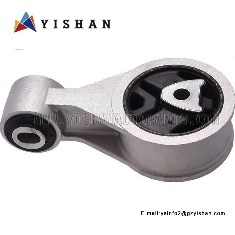11360-JE21B NISSAN J10Z ROD ASSY