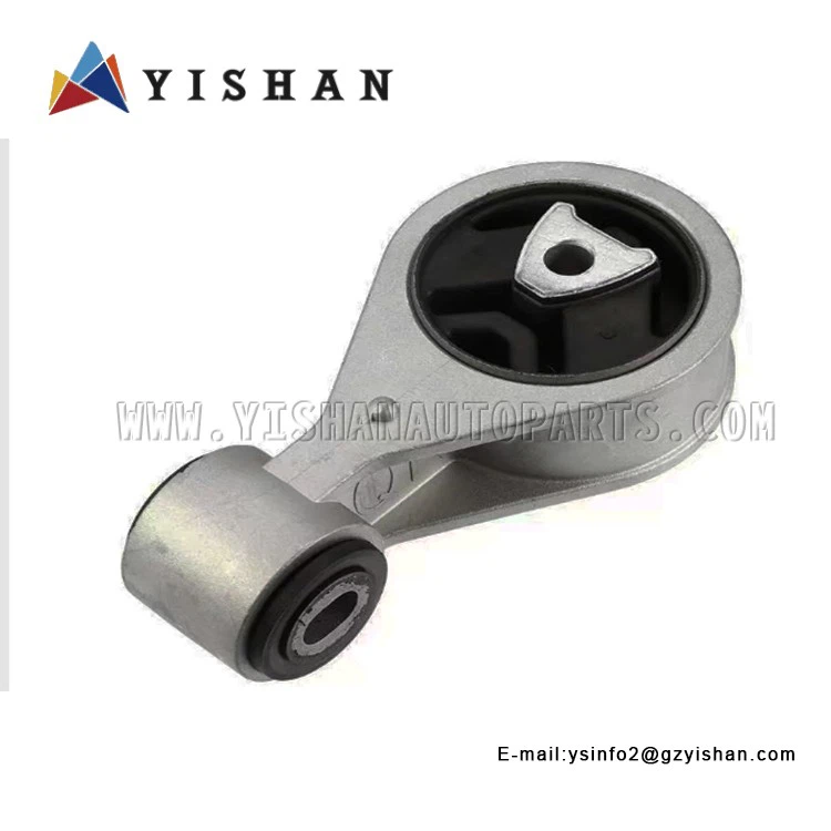 11360-JE21B NISSAN ROD ASSY