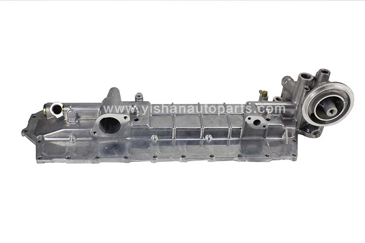 product-750-500 product-750-500