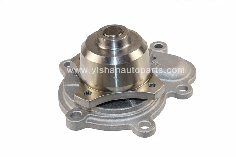 SA00-15-010M1 HAIMA S7 WATER PUMP SA00-15-010M1 HAIMA S7 WATER PUMP