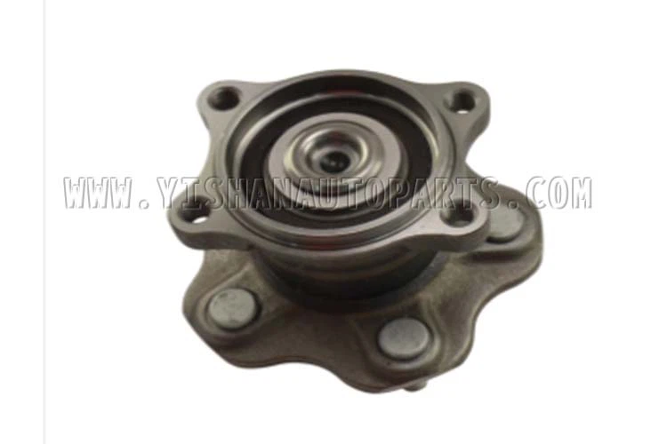 product-750-500 product-750-500