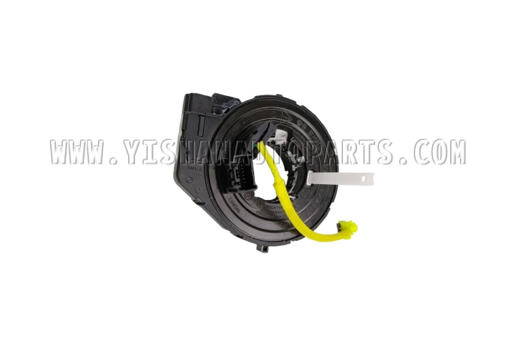 product-750-500 product-750-500