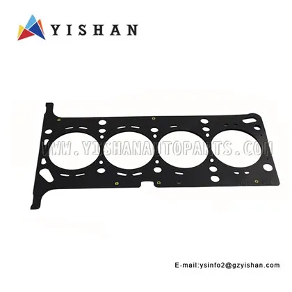 Haima HM7 S7 JUNTA SA00-10-271