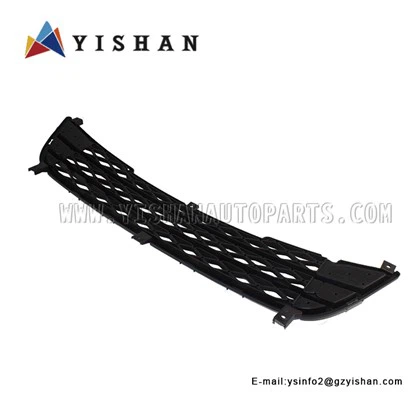 Haima S7 15 FLUJO DE AIRE DEL PARACHOQUES SA21-50-1T1