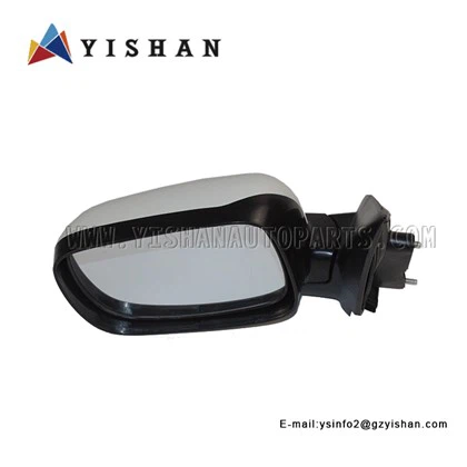 ESPEJO LATERAL Haima S7 SA41-69-180