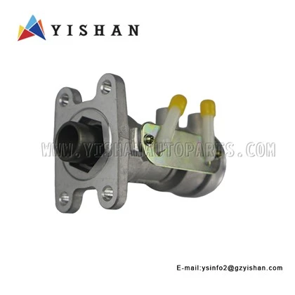 CILINDRO MAESTRO DE FRENO ISUZU NKR 8-97224374-0 8-97224374-CHM