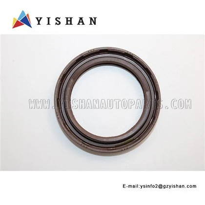 SELLO DE ACEITE DEL CIGUENAL ISUZU NKR FRT 8-97049145-0 8-97049145-CAO