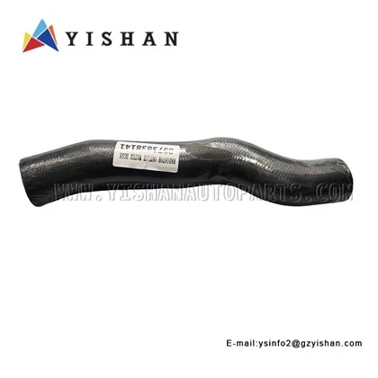 TUBERÍA DE AGUA INFERIOR ISUZU NLR 8-97383814-1 8-97383814-CHM