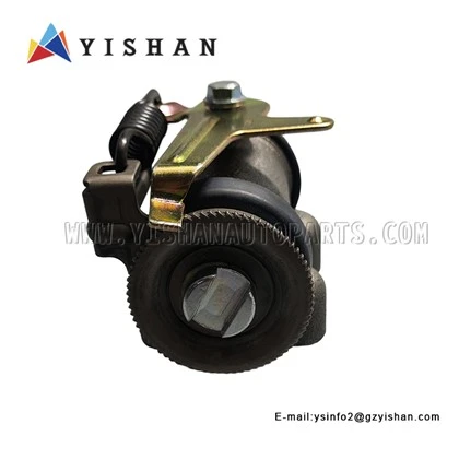 CILINDRO ESCLAVO DEL FRENO RMN ISUZU 8-97349706-0 8-97349706-CHM