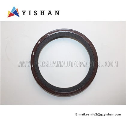 SELLO DE ACEITE DEL CIGUENAL ISUZU NPR FRT 8-97329780-0 8-97329780-CAO