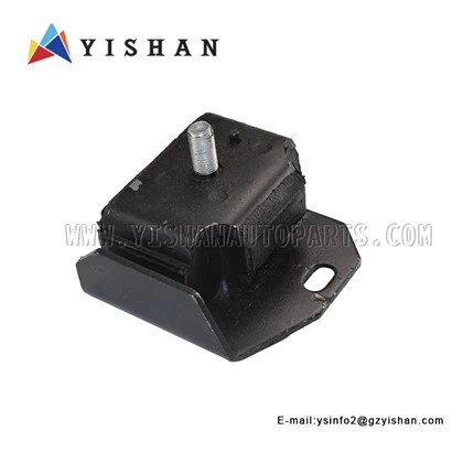 MONTAJE DEL MOTOR ISUZU NPR L 8-97122895-0 8-97122895-5