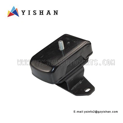 MONTAJE DEL MOTOR ISUZU NPR L 8-97387250-0 8-97387250-QL