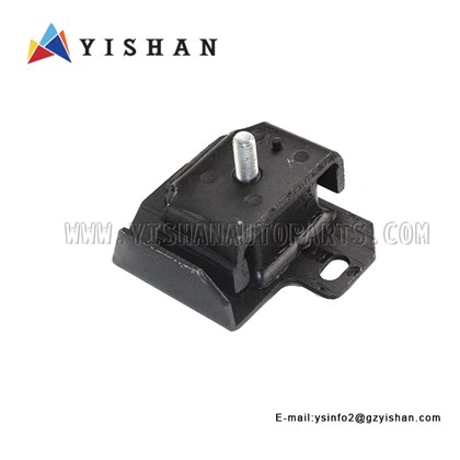 MONTAJE DEL MOTOR ISUZU NPR R 8-97122893-0 8-97122893-5