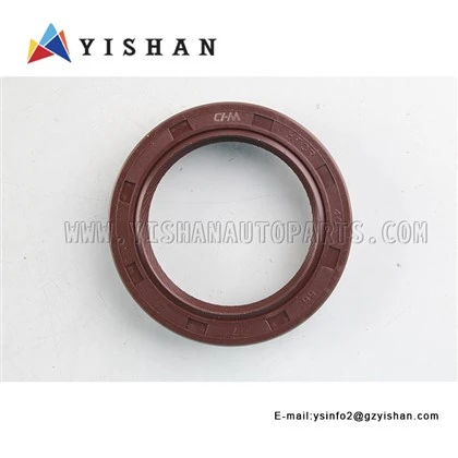 SELLO DE ACEITE DEL CIGUENAL ISUZU TFR FRT 8-94339997-0 8-94339997-CAO