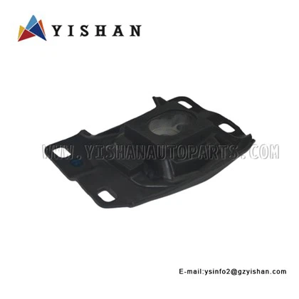 MAZDA M3 2012 SOPORTE DEL MOTOR L BBP3-39-070