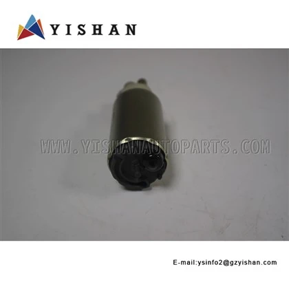 BOMBA DE COMBUSTIBLE MAZDA M3 L3M8-13-350