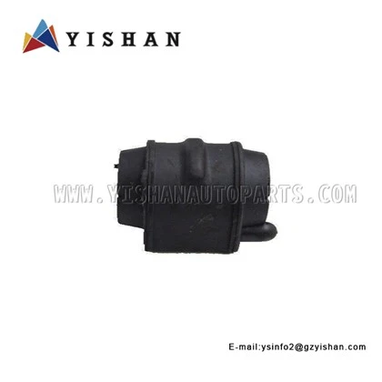 CASQUILLO ESTABILIZADOR MAZDA M3 BP4K-28-156 BS1A-28-156