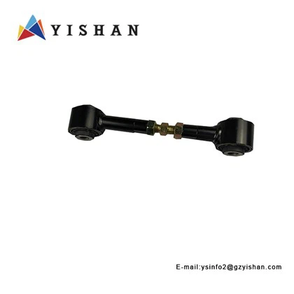 MAZDA M6 BRAZO DE CONTROL ABAJO G26A-28-500 GJ6A-28-500