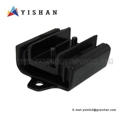 NISSAN D22 TD25 SOPORTE DEL MOTOR TRASERO 11320-31G05 11320-31G05-CHM