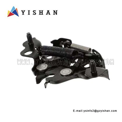 Nissan J11z Hood Lock 65601- df30a 65601- df30a-chm