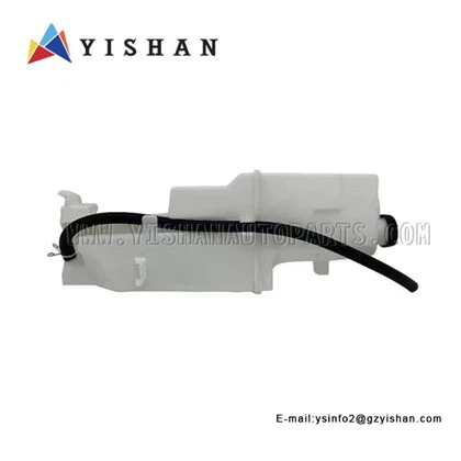 NISSAN N17Z K13Z TANQUE DE AGUA 21710-1HS1A 21710-1HS1A-CHM