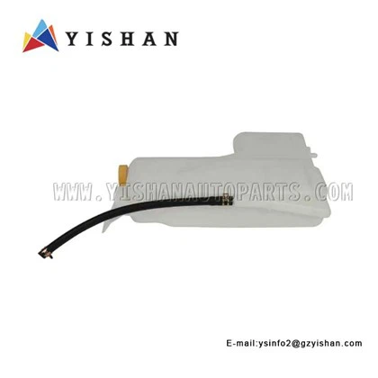 Nissan NP300 D22X YD25DDTI TANQUE DE AGUA 21710-2S60A 21710-2S60A-CHM