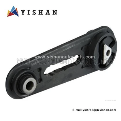 CONJUNTO DE VARILLA NISSAN-TORSIÓN 11360-ED000-CHM