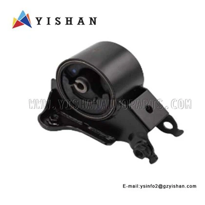 NISSAN T30 YD22 SOPORTE DEL MOTOR TR 11320-8H300 11320-8H300-CHM